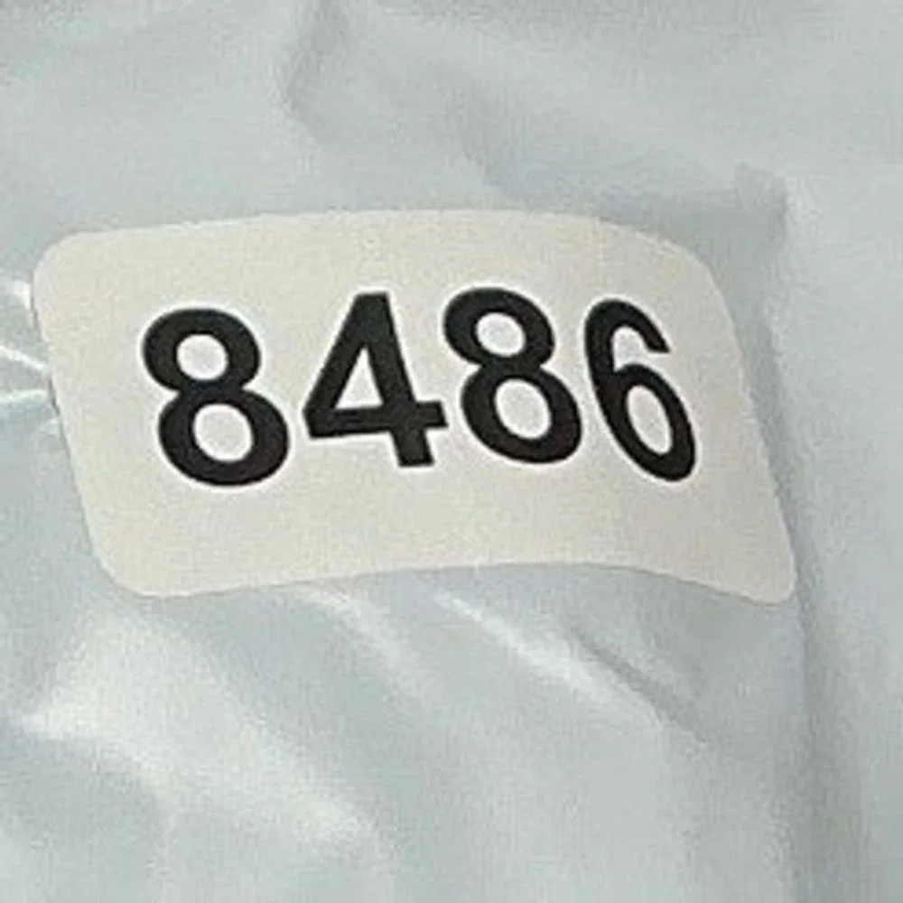 Under Armour have possible appear